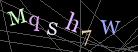 CAPTCHA Turing Test