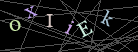 CAPTCHA Turing Test