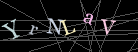 CAPTCHA Turing Test