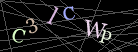 CAPTCHA Turing Test