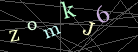 CAPTCHA Turing Test