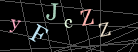 CAPTCHA Turing Test