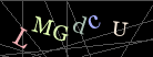 CAPTCHA Turing Test