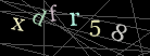 CAPTCHA Turing Test