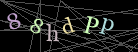 CAPTCHA Turing Test
