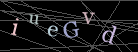 CAPTCHA Turing Test