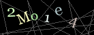 CAPTCHA Turing Test