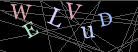 CAPTCHA Turing Test
