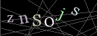 CAPTCHA Turing Test