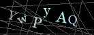CAPTCHA Turing Test