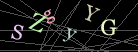 CAPTCHA Turing Test