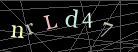 CAPTCHA Turing Test