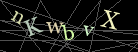 CAPTCHA Turing Test