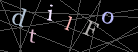 CAPTCHA Turing Test
