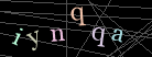 CAPTCHA Turing Test