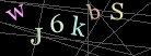 CAPTCHA Turing Test