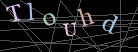 CAPTCHA Turing Test