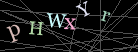 CAPTCHA Turing Test