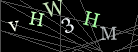 CAPTCHA Turing Test
