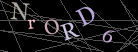 CAPTCHA Turing Test
