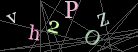 CAPTCHA Turing Test