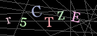 CAPTCHA Turing Test