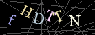 CAPTCHA Turing Test