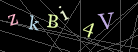 CAPTCHA Turing Test