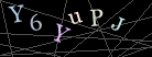 CAPTCHA Turing Test