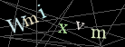 CAPTCHA Turing Test