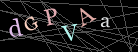 CAPTCHA Turing Test