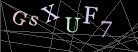 CAPTCHA Turing Test