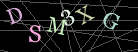 CAPTCHA Turing Test