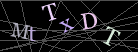 CAPTCHA Turing Test