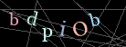 CAPTCHA Turing Test