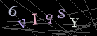 CAPTCHA Turing Test
