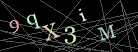 CAPTCHA Turing Test