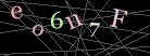 CAPTCHA Turing Test