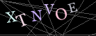 CAPTCHA Turing Test