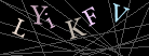 CAPTCHA Turing Test