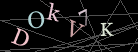 CAPTCHA Turing Test