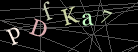 CAPTCHA Turing Test