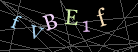 CAPTCHA Turing Test