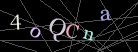 CAPTCHA Turing Test