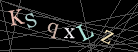 CAPTCHA Turing Test
