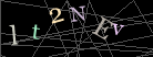 CAPTCHA Turing Test