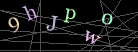 CAPTCHA Turing Test
