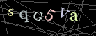 CAPTCHA Turing Test