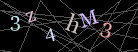 CAPTCHA Turing Test