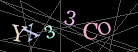 CAPTCHA Turing Test